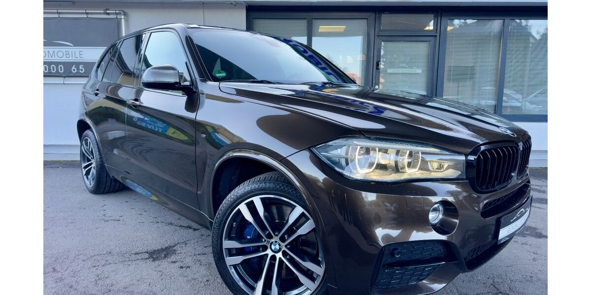 BMW X5 153.935 km 29.900 &euro; Hagen 58093