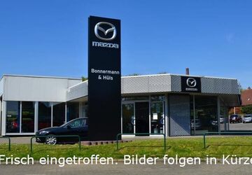 Mazda CX-30 20.599 km 25.290 &euro; Schwerte 58239