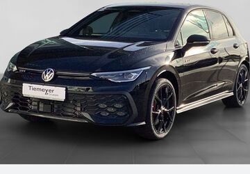 VW Golf 1.999 km 42.990 &euro; Bochum 44892