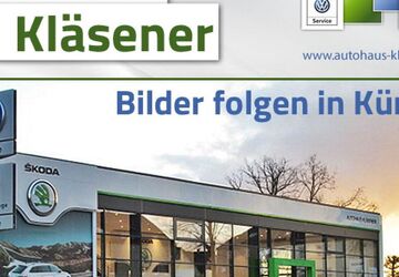 Skoda Karoq 18.328 km 39.770 &euro; Gelsenkirchen 45892