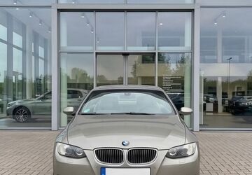 BMW 325 130.000 km 18.500 &euro; Gelsenkirchen 45897