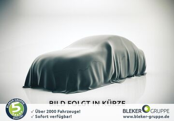Citroen C5 Aircross 17.467 km 24.460 &euro; Dortmund 44263