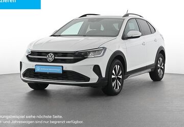 VW Taigo 19.659 km 17.460 &euro; Essen 45143