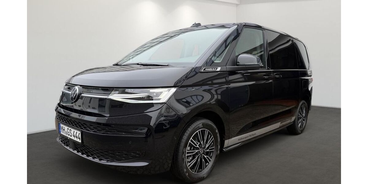 VW T7 Multivan 2.500 km 65.900 &euro; Mülheim an der Ruhr 45481