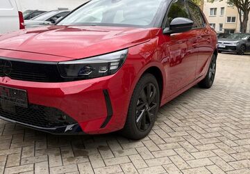 Opel Corsa 6.600 km 16.999 &euro; Hagen 58097