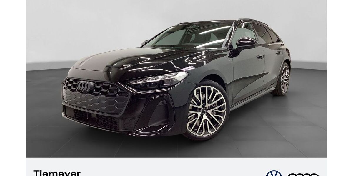 Audi A5 1.050 km 79.490 &euro; Gelsenkirchen 45894