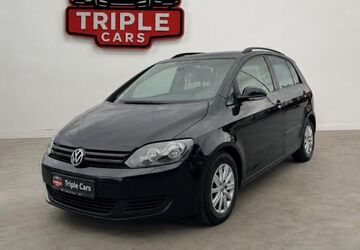 VW Golf 154.000 km 5.999 &euro; Bochum 44867
