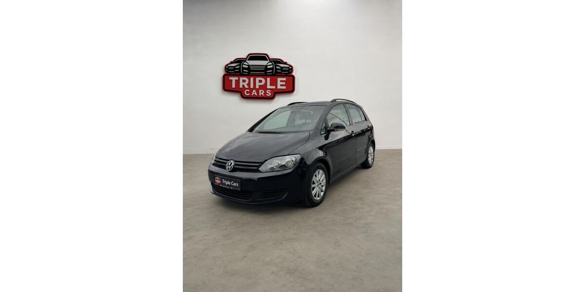 VW Golf 154.000 km 5.999 &euro; Bochum 44867