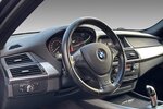 BMW X5 30d xDrive M-Sport Leder Xenon Luft 20´ 195.110 km 12.900 &euro; Wuppertal 42327
