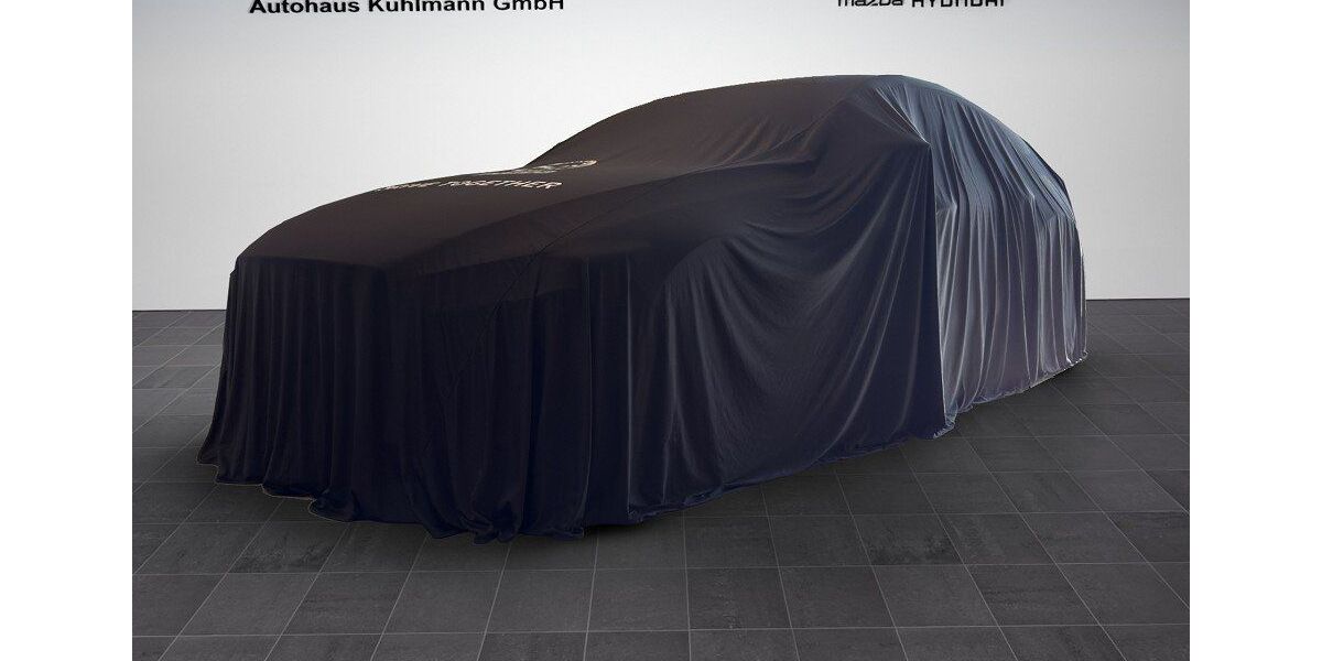 Mazda CX-60 5.012 km 48.500 &euro; Wuppertal 42281