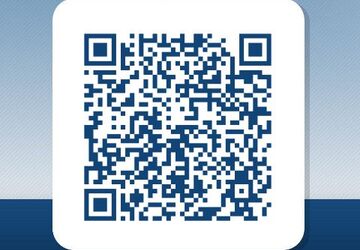 Mercedes-Benz A 250 84.550 km 21.330 &euro; Oberhausen 46049