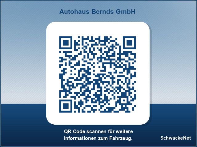 Mercedes-Benz A 250 84.550 km 21.330 &euro; Oberhausen 46049