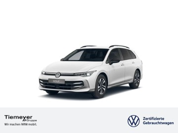 Gebrauchte VW Golf