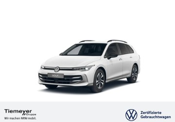 VW Golf 26.908 km 27.990 &euro; Bochum 44892