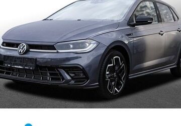 VW Polo 1.005 km 29.900 &euro; Recklinghausen 45657