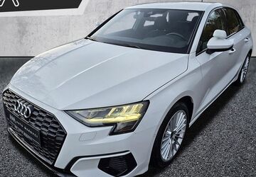 Audi A3 84.800 km 21.995 &euro; Hagen 58099