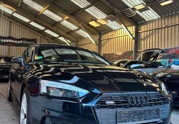 Audi A5 192.000 km 20.950 &euro; Essen 45139