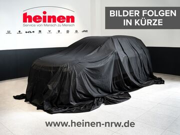 Gebrauchte Suzuki Swift