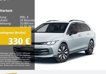 VW Golf 16.400 km 28.570 &euro; Gelsenkirchen OT Beckhausen 45899