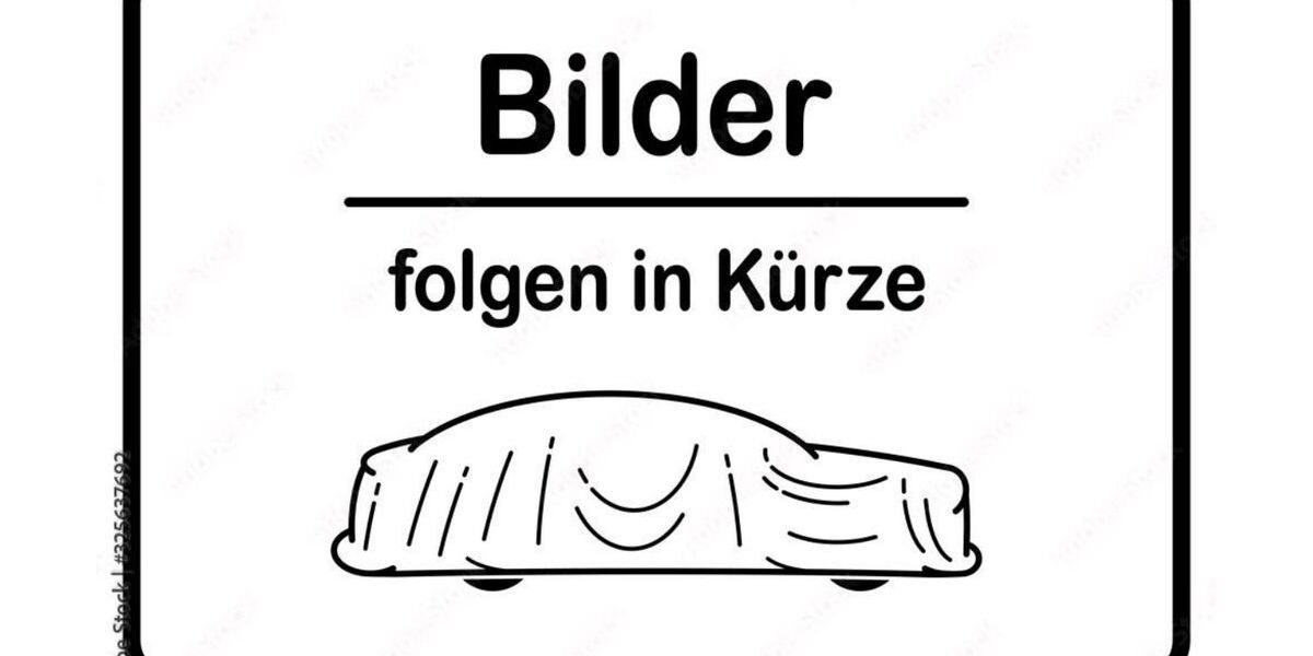 Skoda Fabia 135.300 km 10.900 &euro; Bochum 44791