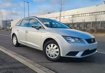 Seat Leon 139.000 km 7.000 &euro; Essen 45279