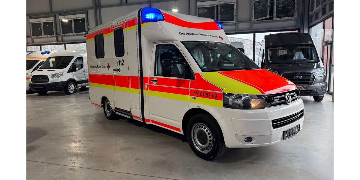 VW T5 Transporter 277.500 km 15.490 &euro; Gelsenkirchen 45879