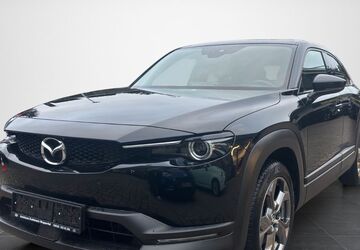 Mazda CX-60 38.001 km 43.000 &euro; Wuppertal 42281