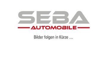 VW Caddy 81.000 km 16.999 &euro; Marl 45772