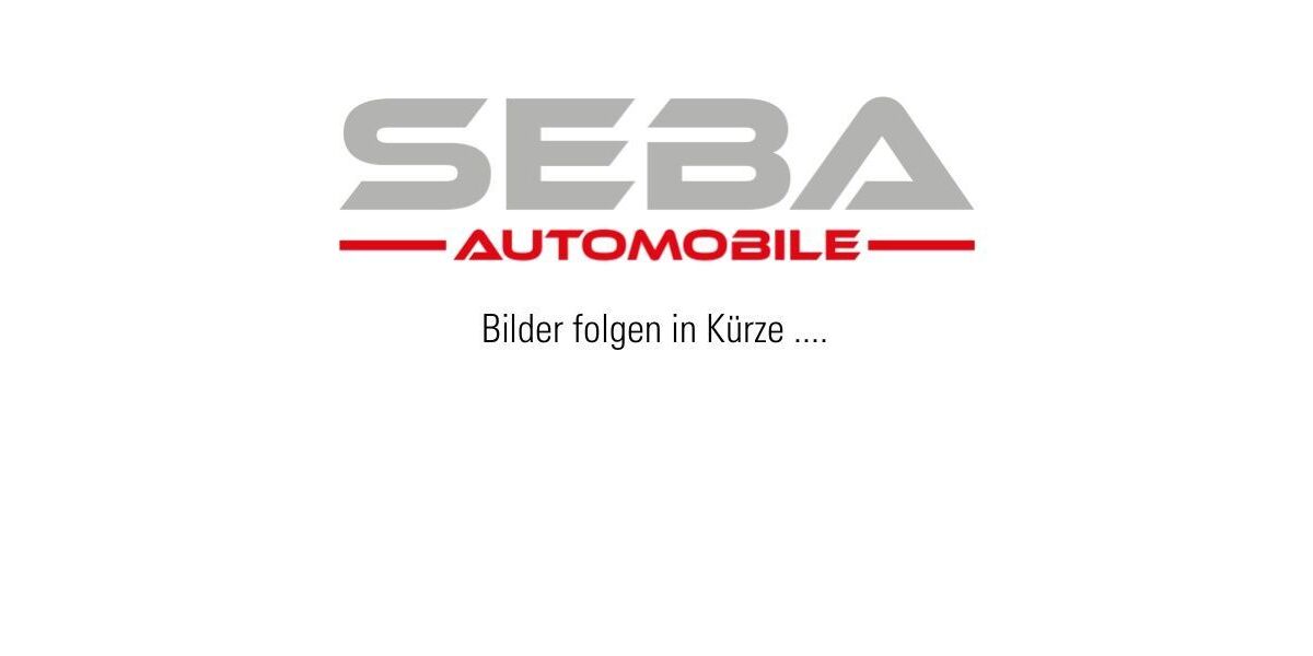 VW Caddy 81.000 km 16.999 &euro; Marl 45772