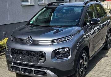 Citroen C3 113.000 km 7.950 &euro; Castrop-Rauxel 44579