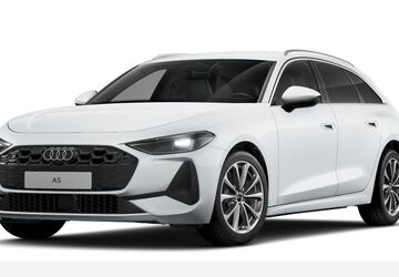 Audi A5 28.437 km 44.890 &euro; Bochum 44809