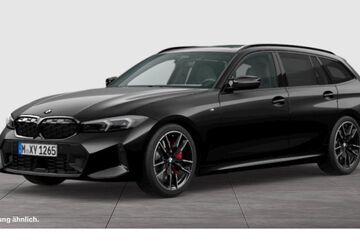 BMW M340d 5.900 km 79.890 &euro; Hagen 58119