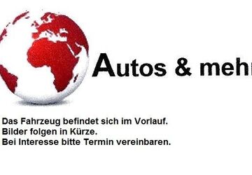 Kia Sorento 98.776 km 19.890 &euro; Castrop-Rauxel 44577