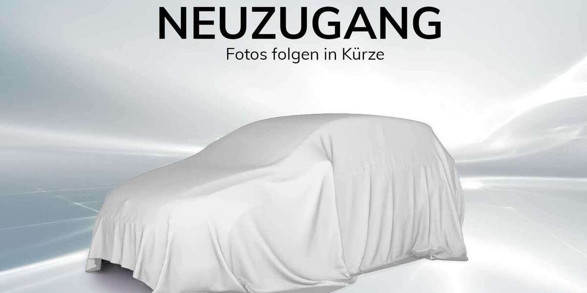 Renault Twingo 25.400 km 14.980 &euro; Bottrop 46244