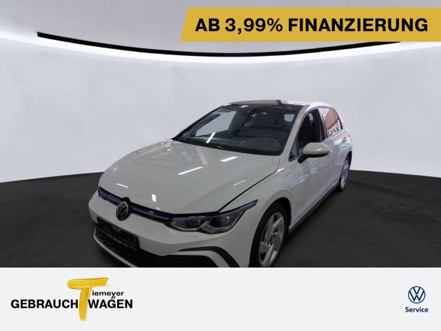 VW Golf 94.998 km 21.750 &euro; Recklinghausen 45663