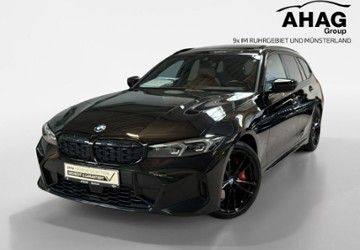 BMW M340i 69.473 km 48.440 &euro; Bochum 44809