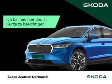 Gebrauchte Skoda Scala