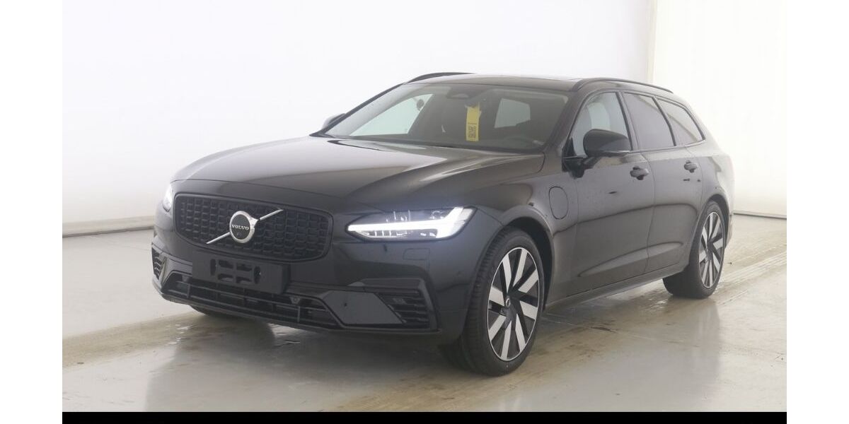 Volvo V90 23.649 km 46.900 &euro; Wuppertal 42109