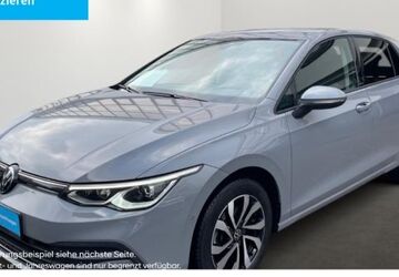 VW Golf 61.566 km 23.280 &euro; Mülheim 45478