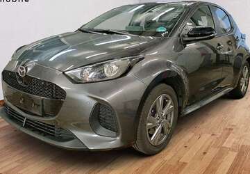 Mazda 2 20.900 km 20.710 &euro; Hagen 58135