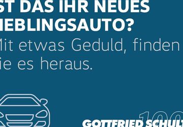 VW Passat Variant 15.987 km 34.950 &euro; Mülheim an der Ruhr 45481