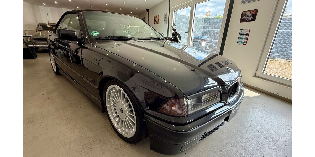 BMW 318 155.396 km 10.499 &euro; Gelsenkirchen 45884