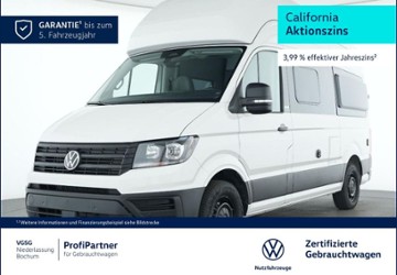 VW Andere 10.489 km 60.690 &euro; Bochum 44866