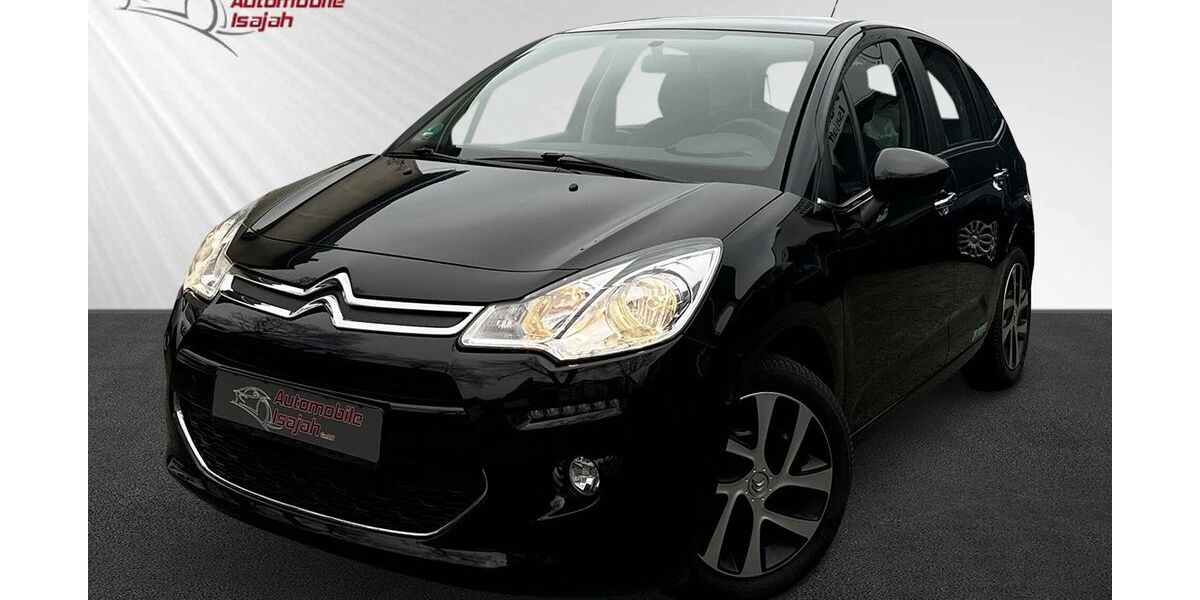 Citroen C3 84.000 km 5.950 &euro; Castrop-Rauxel 44575