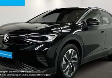VW ID.4 11.858 km 32.100 &euro; Hagen 58089