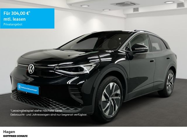 VW ID.4 11.858 km 32.100 &euro; Hagen 58089