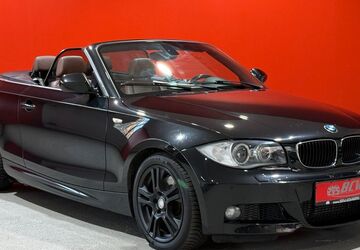 BMW 123 192.000 km 8.499 &euro; Wuppertal 42283