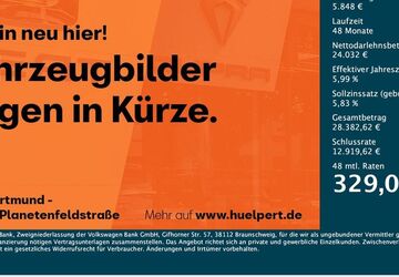 Cupra Formentor 19.681 km 29.710 &euro; Dortmund 44379