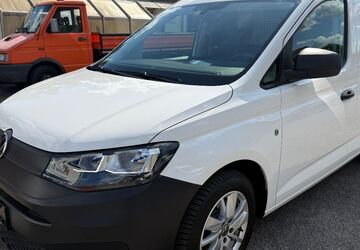 VW Caddy 91.850 km 17.850 &euro; Essen 45131