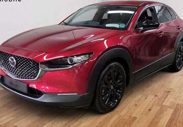 Mazda CX-30 19.300 km 27.410 &euro; Hagen 58135